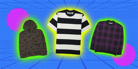 mnla branches|This local clothing brand just put a transpacific twist on our.